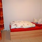 Ferienwohnung/ Ferienzimmer Asche * Aschersleben
